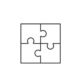 puzzle-pieces-vector-puzzle-grid-templates-vector-eps-10_574175-871