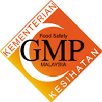 FTSH-Certification-GMP