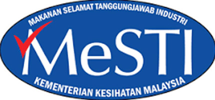 FTSH-Certification-MESTI
