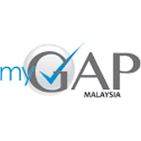 FTSH-Certification-MyGAP