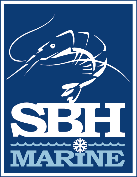 SBH Marine Holdings Berhad